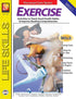 REMEDIA PUBLICATIONS - Personal Care Series: Exercise