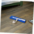 FRCOLOR Medical Anti-Scratch Leg Strap - Quick-Release Patient Restraint