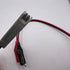 IDC Line Testing Tool, 110 Block Terminal Tester Cord for Network Installation