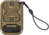 Vikye 125KHz 13.56MHz RF Identification Field Detector Keychain for Access Control Systems Low High Compact Design