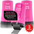 Guard Your ID Advanced 2.0 Rollers Identity Privacy Marker for Blocking Out Address, Private Information (Regular