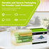 greencycle CF230A Toner Cartridge Replacement Compatible for HP 30A Black Laserjet Pro MFP