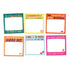 Em & Friends Grown-Ass Lady Sticky Note Packet