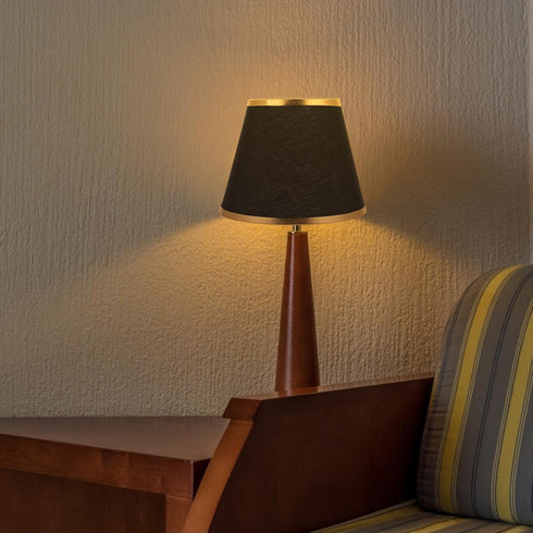 6.29X5.11X3.74 Inch ORFOFE Cloth Lamp Shade Accessory Clip-on Light Cover for Floor Table Wall Lamps Decorative Light