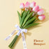 Phomemo P12 3 Label Maker Machine with Tape, Small Bluetooth Label Makers with with Tapes Ribbon Printer Machine