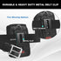 Vinanker Scanner Holster (Handle Series), Heavy Duty Metal Belt Clip, Durable & Thick Design, Comfortable