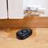 Water Leak Detector Sensor Alarm, Smart Flooding Monitor for Home, Adjustable Moisture Alert for Basement Detection