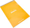 Rhodia Wirebound Notepad, A4, Dot, Orange