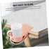 Desk Cup Holder Clip - Organize Your Workspace