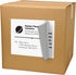 Avery Full-Sheet Shipping Labels, 8.5" x 11", White, 25 Blank Customizable Stickers for Mailing, Shipping, Organizing