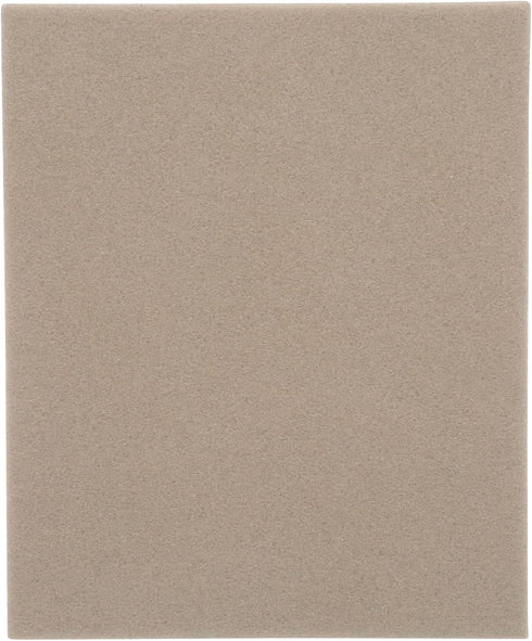 3M Softback Sanding Sponge 02601, 4 1/2 x 5 1/2 in, 20