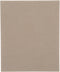 3M Softback Sanding Sponge 02601, 4 1/2 x 5 1/2 in, 20