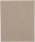 3M Softback Sanding Sponge 02601, 4 1/2 x 5 1/2 in, 20