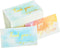 Outus 300 Pieces Thank You for Your Order Cards Business Thank You Cards