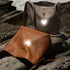 Generic Compact Glow Accessory - Portable Mini Lighting for Outdoors | Stylish Pocket Size Lamp with Soft Illumination