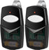 Micnce 2pcs for 3089 Multi-Code Gate Opener, 300 MHz 10 Dip Switch Gate