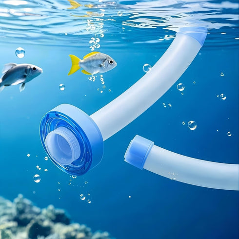 8mm 11mm 10FT Silicone Tubing ID x OD Food Grade Tubing High Temp Pure Flexible Silicone Hose Line Tube for Home