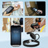 Laratechuu 3.3ft TC51 TC51 TC510 TC510K TC52 TC56 TC57 TC52X TC520L TC51HC TC57HO TC56 USB Cable for Zebra Scanner