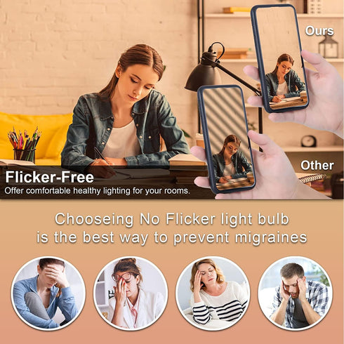 10 Pack G9 Bulb Dimmable 4W (40W 4000K T4 Bulbs G9 120V 360Beam winshine LED Halogen Equivalent) Natural Daylight