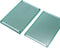 Sscon 5Pcs Double Sided Prototype PCB Universal Printed Circuit Board 8x12cm for DIY Soldering