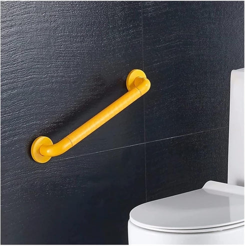 ALDEPO Grab Bars New Stainless Steel Handrail Stair Railing Bathroom Safety Elderly Disabled
