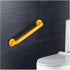 ALDEPO Grab Bars New Stainless Steel Handrail Stair Railing Bathroom Safety Elderly Disabled