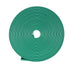 uxcell Heat Shrink Tubing - 8mm Dia 12.5mm Flat Width 2:1 Heat Shrink Wrap Cable Sleeve 5m Green