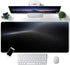 A AEDOLL 31.5x11.8 Inch 3mm Setups(Sci-Fi Mouse Pad Gaming Mousepad - Durable Fabric with Non-Slip Base, Waterproof