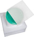 Lainrrew 60 Pack Foam Pouches, 3 Sizes Thick Cushion Wrap Pouches for Packing, Moving, Shipping