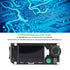 MINI12864V3.0, V2V3, V1V2, 3D LCD Smart Display for MKS RGB Backlight, Support Robin Sgen L Gen L Firmware for Printer