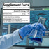 Grade%2, 60 ml 2 Fl.Oz, Methylene Blue USP - Proudly USA Company