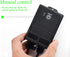 12V DC12V/24V/48V/72V 30A 328FT Barriers.(12V 100M) Wireless Relay Switch Remote Control Switch Relay with Long Range