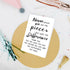 MTDXSJZB Thank you Appreciation Card for Mentor Teacher Nurse, Funny Office Goodbye Card, Going Away Cards Retirement