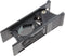 Coilhose Pneumatics PXC058-BAG Tubing Cutter, Black