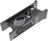 Coilhose Pneumatics PXC058-BAG Tubing Cutter, Black