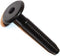445744 Joint Connector Bolt - 1/4-20 x 1.57, Black, 10