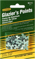#7 Push Glazier Points