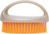 Stanley Home Products Super Scrubby Scrub Brush - All Purpose Cleaning Scrubber for Home & Business