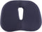 NOENNULL Seat Cushion for Tailbone Pain Relief, Office Chair Cushion, Memory Foam Seat