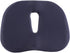 NOENNULL Seat Cushion for Tailbone Pain Relief, Office Chair Cushion, Memory Foam Seat
