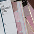 UPAFEXXI Summaries(Gold 80Chapters -Bible Tabs with Book Foil Embossed Lettering), Bible Tabs for Women and Men