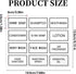 Alrhso 24 PCS Waterproof Labels for Bottles Bathroom Labels Shampoo Label Waterproof White Dish Soap for Bottles Travel