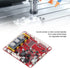 3 1.1 Engraving Machine Accessory Axes Control Board with Type C Interface, GRBL Firmware, PWM TTL Sign Control, Plug