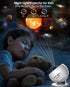 ARGIGU 13 1 Light,360 Upgraded Galaxy Star Projector for Bedroom, in Star Projector Galaxy Rotating Planetarium