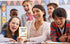 Teacher Thank You Cards with Envelopes - End of the Year Teacher Graduation Gift from Student Kids Teacher Appreciation