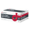 Dealmed 6" Cotton-Tipped Wood Applicators, 200 Sterile Cotton-Tipped Applicators for Medication and Crafts
