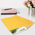 ValBox 10x13 Self Seal Catalog Envelopes, 150 Packs Brown Kraft Large Envelopes for Mailing and Storage