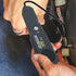 TOYZFRIENDY Car Electrical Circuit Wire Tracer and Short Open Finder Tester Tool for Automotive Wiring Diagnostics