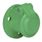 Marinco Power Products CLM3RN-E Green Cam Cover