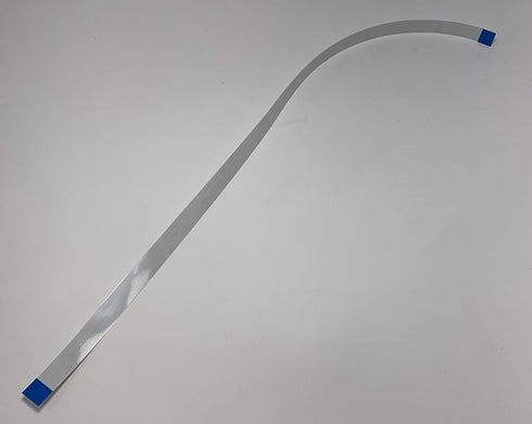 Ribbon Cable for Neato Botvac Motherboard PCB D3 D4 D5 D6 D7